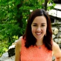 Meredith Vasquez Mara