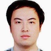 李文彬