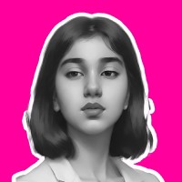 Fatima Akbar