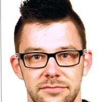 Florian Stiller