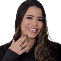 Juliette Morais