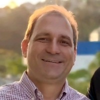 Marcel Serafim