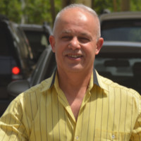 Basman Abduljabbar
