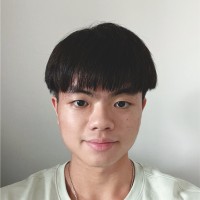 Sau Yang Sim