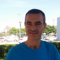 Adi Vladislav Sherman