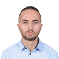 Mustapha EL MLILES