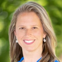 Andrea Higdon
