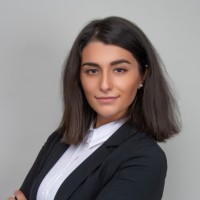 Ornella Popal