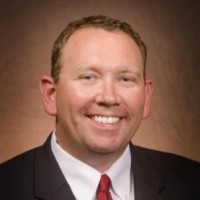 Curtis Woods CPA, CMA, CGMA