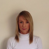 Ciara Lawlor