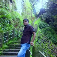 Jitendra Kumar Nanda