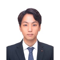 서동우