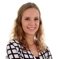 Sjoukje Van Der Werk