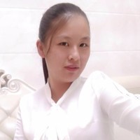 Lenna Liu