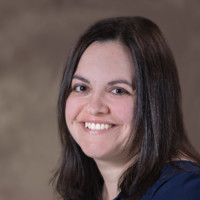 Lisa Bretl