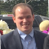 Sean Davis