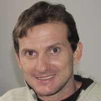 Cesar De Macedo