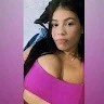 Fernanda Faustino