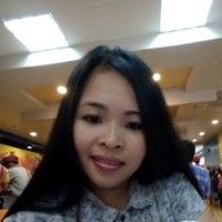 Flora Mae Rulona