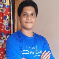 Nandhagopal Vijayaragavan