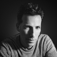 David Vidal