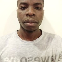 Lazarous Phiri