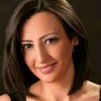 Lubna Khair