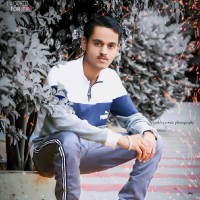 Rahul Pawar