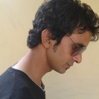 Nil Akash