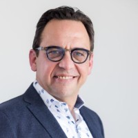 Karl Godaert