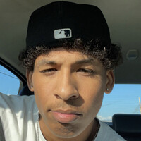 Rashaun Crawford