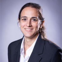 Maria Laura Devoto