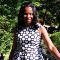Doreen Edwards