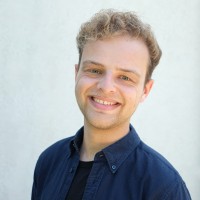 Marius Braakmann