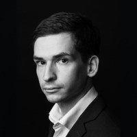 Tomasz Kisiel