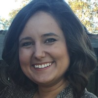 Amy Marcak