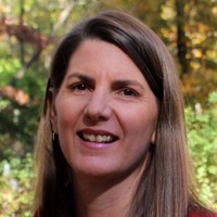 Elizabeth Bolin