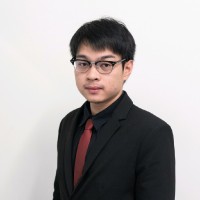 Supakit Kuntangkitseri