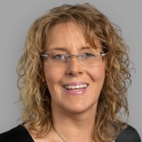 Birgit Sviontek