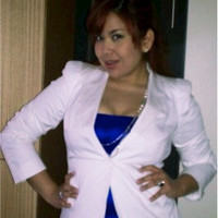 Fatimá Hernandez