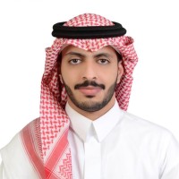 Ahmed Abanmi