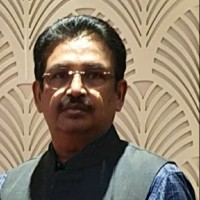 Jagannath Sarkar