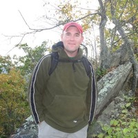 Michael Arrington