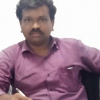 Naresh Dagwale