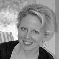 Maureen Burns