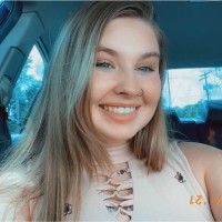 Abigail Ressler