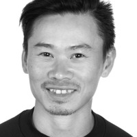 Duc Hung Bui