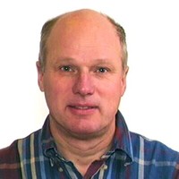Herman Kolderup