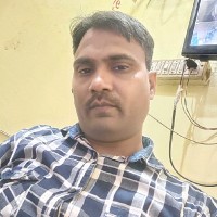 Sachchida Nand Gupta