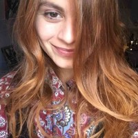 Carlotta Giannini